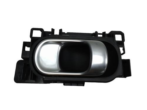 rear-right-interior-door-handle-citroen-c4-cactus-16-bluehdi-100-98012885vv-2014-18575012 main image