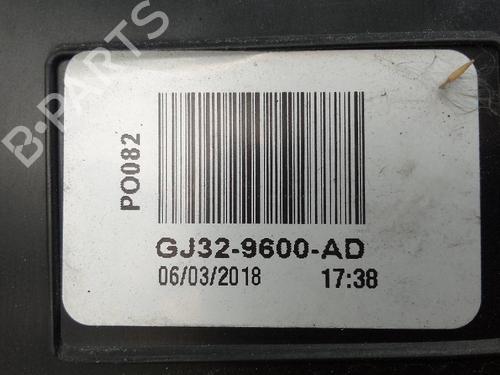 Other JAGUAR E-PACE (X540)  | BP19341164O1 