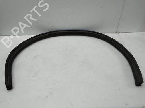 Used Other AUDI Q7 (4MB, 4MG, 4MQ) 3.0 TFSI quattro (333 hp) 28145059