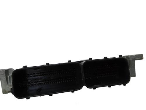Engine control unit (ECU) MERCEDES-BENZ C-CLASS (W203) | BP23559350M57 - Image 4