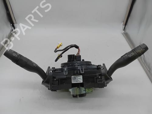 Squib airbag OPEL CROSSLAND X / CROSSLAND (P17, P2QO) 1.2 (75) | BP29386067C102 