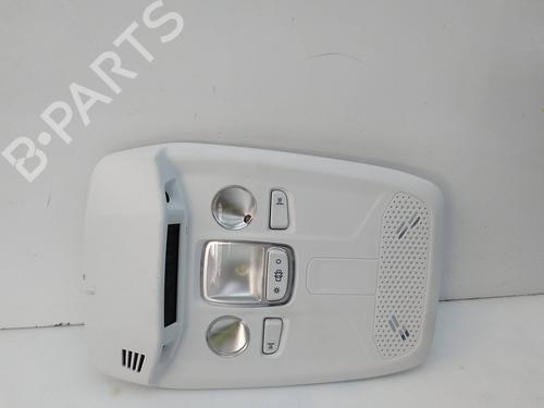 Used Interior roof light Interior roof light 22379379 22379379