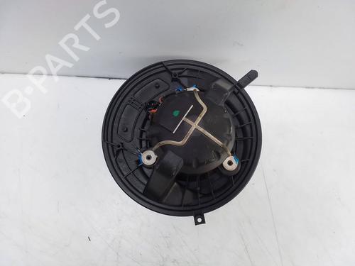 Used Heater blower motor MERCEDES-BENZ B-CLASS Sports Tourer (W246, W242) B 180 CDI (246.200) (109 hp) 26053116