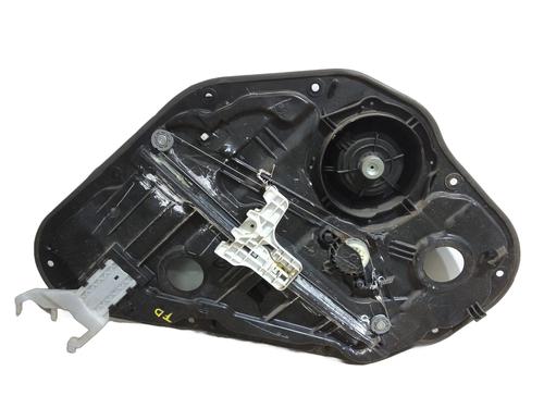 Rear right window mechanism HYUNDAI i30 (GD) 1.6 CRDi | BP33771475C25 - Image 3