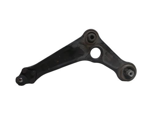 Used Left front suspension arm Left front suspension arm 37874262 37874262