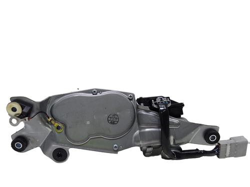 Electronic module LEXUS RX (_L1_) 450h AWD (GYL15, GYL15_, GYL15R) | BP32699412M83 - Image 4