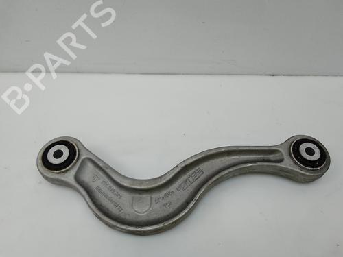 Querlenker links hinten PORSCHE TAYCAN (Y1A) Electric (Y1AAA1, Y1AAI1) | BP28144563M14 