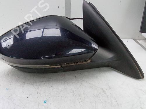 right-mirror-skoda-octavia-iii-combi-5e5-5e6-20-tdi-5e0857934-2012-2013-2014-2015-2016-2017-2018-2019-2020-18890940 main image