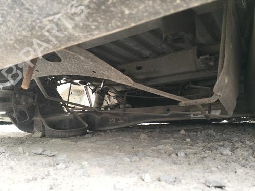 Used Support PEUGEOT PARTNER Tepee 1.6 HDi / BlueHDi 75 (75 hp) 29764933