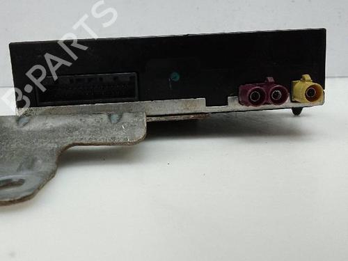Electronic module KIA SPORTAGE V (NQ5) 1.6 T-GDi Hybrid | BP24304710M83 