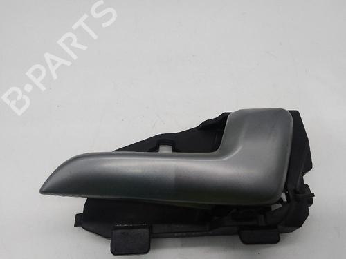 Front right interior door handle KIA RIO III (UB) 1.25 CVVT | BP25720758I14 