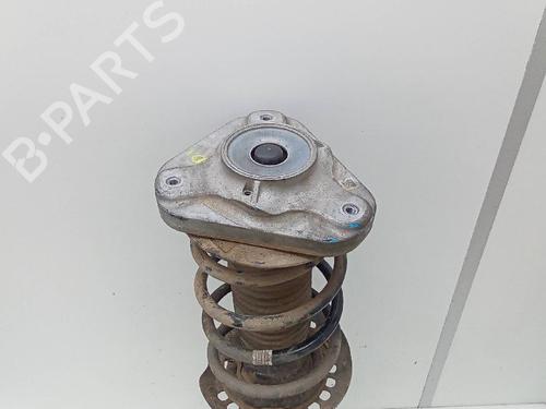 Left front shock absorber MERCEDES-BENZ E-CLASS (W212) E 350 CDI (212.023) | BP18839601M16 