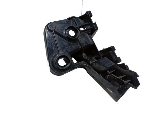 rear-bumper-bracket-vw-t-roc-a11-d11-2017-36110510 main image