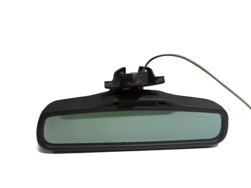 rear-mirror-volvo-s60-i-384-2000-2001-2002-2003-2004-2005-2006-2007-2008-2009-2010-37682836 main image