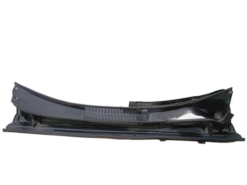 Torpedoplade Torpedoplade JAGUAR XE (X760) 2.0 D (180 hp) 34421528 34421528