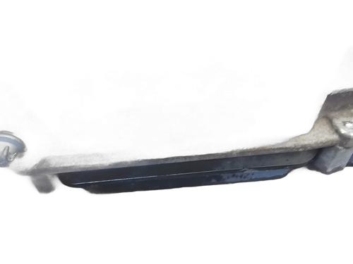 Gearbox MERCEDES-BENZ E-CLASS Convertible (A207) E 250 CGI (207.447) | BP31242764M3 