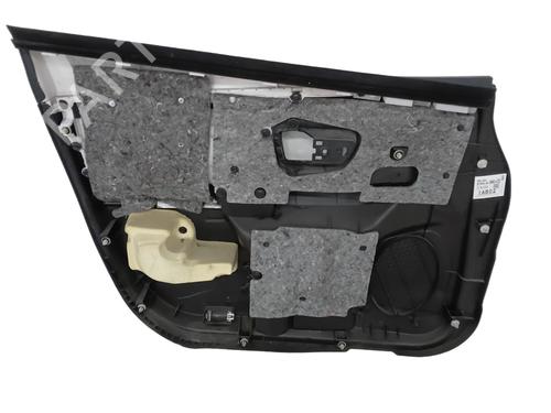 Front right panel TOYOTA PRIUS PLUS (_W4_) 1.8 Hybrid (ZVW40W, ZVW41W) | BP33286213C59 - Image 5