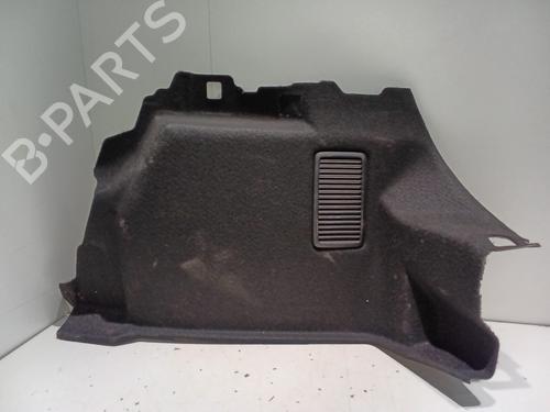Boot lining FORD FIESTA VII (HJ, HF) 1.0 EcoBoost | BP38232928I3 - Image 2