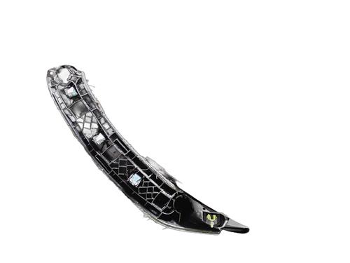 Front right panel BMW X4 (F26) xDrive 20 d | BP36033479C59 - Image 4