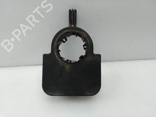 Elektronisk modul CITROËN C4 Grand Picasso I (UA_) 2.0 HDi 138 (136 hp) 22364769