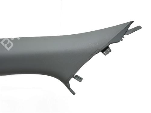 Other MITSUBISHI ASX (GA_W_) 1.8 DI-D (GA6W) | BP35775835O1 - Image 3