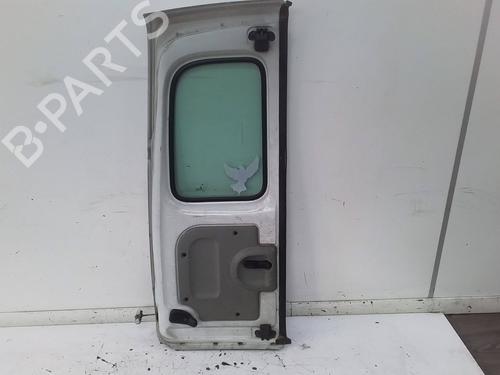 Right tailgate RENAULT KANGOO (KC0/1_) 1.5 dCi (KC07) | BP30051210C77 