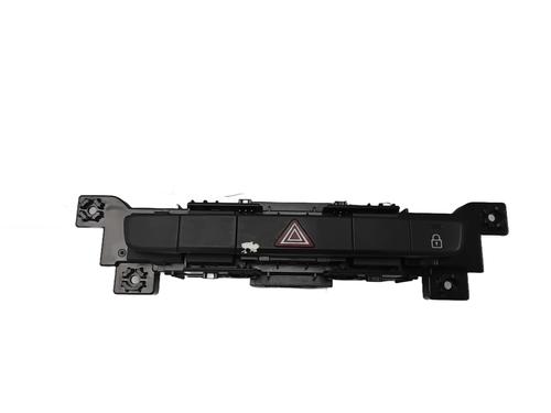 Advarselskontakt KIA VENGA (YN) 1.4 CVVT (90 hp) 30964011