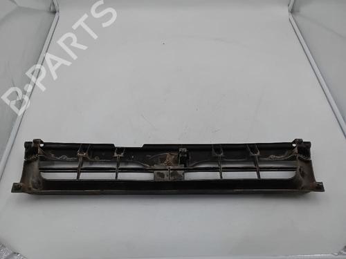 Grille FORD MAVERICK (UDS, UNS)  | BP26920195C40 