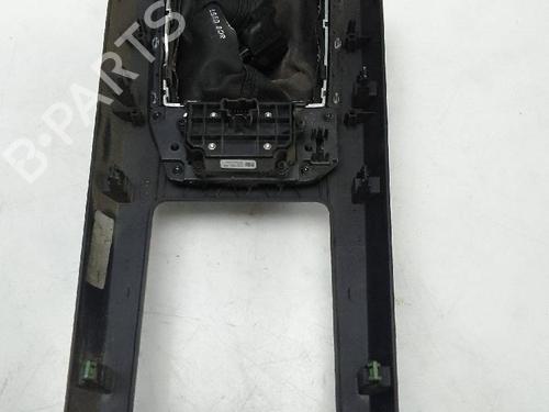 Elektronisk modul LAND ROVER DISCOVERY SPORT (L550) [2014-2025]  24465217