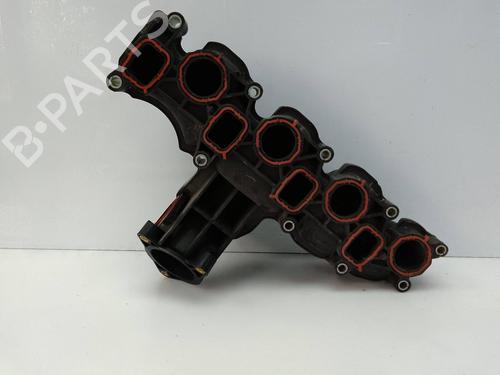 intake-manifold-vw-golf-vi-5k1-16-tdi-sin-referencia-2008-2009-2010-2011-2012-2013-2014-21168571 main image