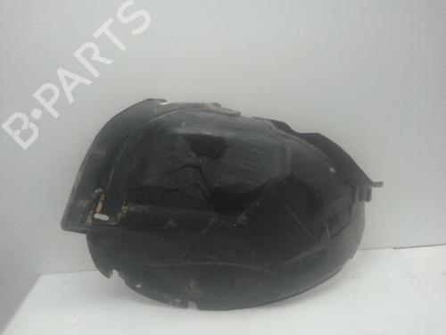 Wheel arch LAND ROVER RANGE ROVER EVOQUE (L538) 2.2 D | BP22956401C56 