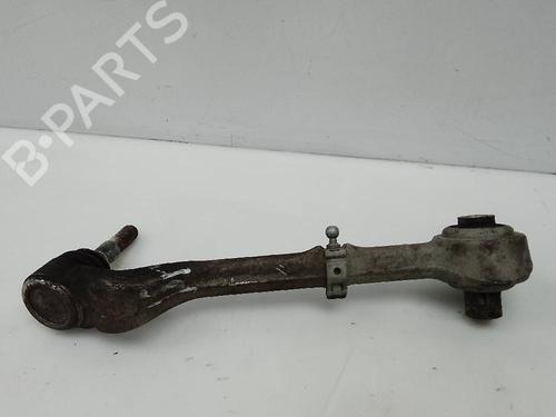 Right rear suspension arm BMW X1 (E84) sDrive 18 d | BP23087639M15 
