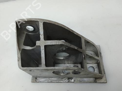 Andre PORSCHE TAYCAN (Y1A) Electric (Y1AAA1, Y1AAI1) | BP28144570O1 