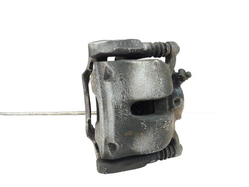 Used Right front brake caliper Right front brake caliper BMW X2 (F39) sDrive 18 d (150 hp) 18580413 18580413