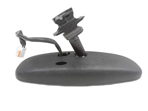 Rear mirror MAZDA 6 Saloon (GH) 2.0 MZR-CD (GH14) | BP38536401I6 - Image 5