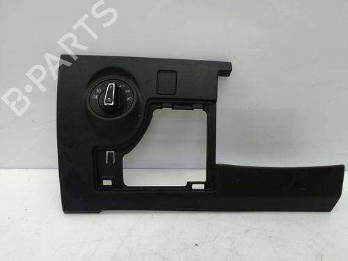headlight-switch-seat-ibiza-v-kj1-kjg-6f1857057-2017-21213437 main image