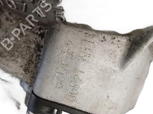Gearbox VW GOLF VI Variant (AJ5) 1.2 TSI | BP40012388M3 - Image 5