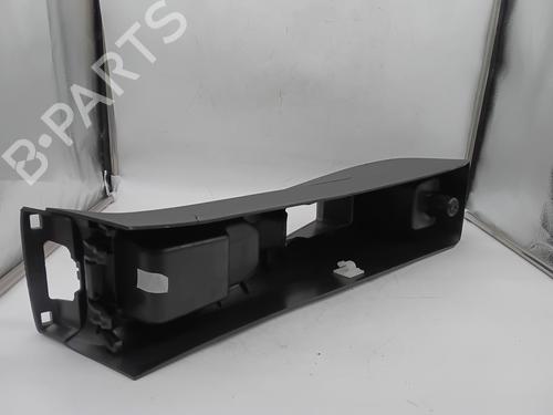 Andre RENAULT EXPRESS Box Body/MPV 1.5 Blue dCi 75 (F6AA) | BP29385744O1 