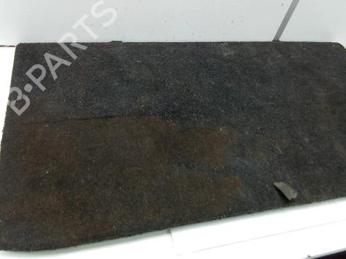 Other TOYOTA RAV 4 III (_A3_) 2.2 D 4WD (ALA30_, ALA30R) | BP19091887O1