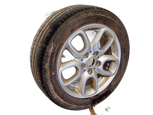 Fælk MINI MINI (F56) Cooper D | BP26160745C45 - Image 3