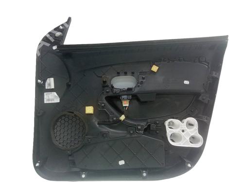 Front left panel DACIA LOGAN II | BP22617352C58 - Image 3