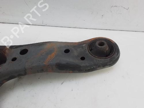 Left front suspension arm TOYOTA AURIS (_E18_) 1.4 D-4D (NDE180_, NDE180R) | BP26651663M12 