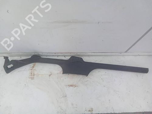Dørliste Dørliste SEAT LEON (KL1, KLG) 1.5 TGI CNG (131 hp) 28150777 28150777