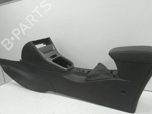 Middle console OPEL ASTRA K (B16) 1.6 CDTi (68) | BP20107520I22 