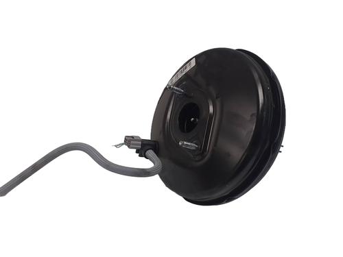 Used Servo brake Servo brake 22617462 22617462