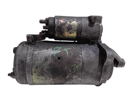 Used Starter Starter IVECO DAILY I Bus 40-10 (12615111, 12615112, 12615115) (103 hp) 34054856 34054856