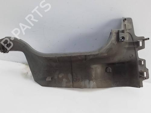 Other RENAULT KANGOO (KC0/1_) 1.5 dCi (KC07) | BP30051248O1 