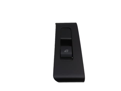 Right rear window switch VOLVO XC40 (536) T2 | BP36014032I28 - Image 2