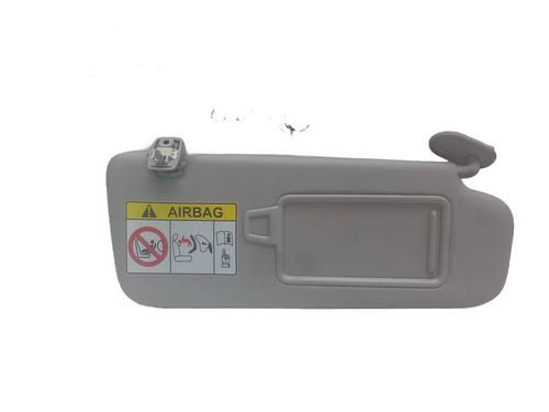 BP18947420I2 main image