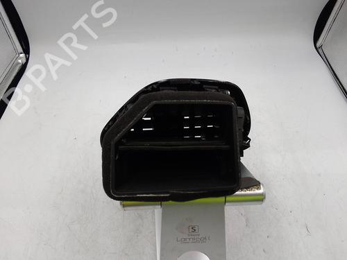 BP30050969I21 main image